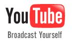 i-bb1d9259a72ecf905412cb63b9ecba45-YouTube logo.JPG